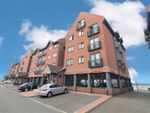 Thumbnail to rent in South Ferry Quay, Liverpool