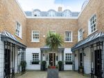 Thumbnail for sale in The Courtyard, Trident Place, Old Church Street, Chelsea, London SW3.