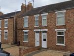 Thumbnail to rent in Ramnoth Road, Wisbech