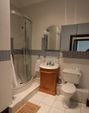 Thumbnail to rent in Kingshill Court, Stow Hill, Newport