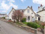 Thumbnail for sale in Church Road, Leven