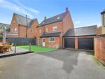 Thumbnail for sale in Twineham Road, Swindon, Wiltshire