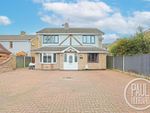 Thumbnail to rent in Cotmer Road, Oulton Broad South