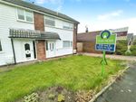 Thumbnail for sale in Linden Lea, Blackburn, Lancashire