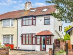 Thumbnail to rent in Tudor Gardens, Shoeburyness