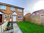 Thumbnail for sale in Hawthorn Close, Cullompton