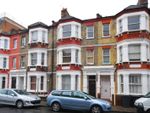 Thumbnail to rent in Crewdson Road, Stockwell, London
