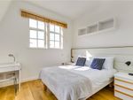 Thumbnail to rent in Princess Beatrice House, Chelsea, London