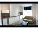 Thumbnail to rent in Nowell View, Leeds