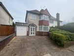 Thumbnail to rent in Selworthy Green, Childwall, Liverpool