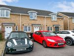Thumbnail for sale in Starling Close, Corby