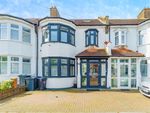 Thumbnail for sale in Fairlands Avenue, Thornton Heath, Surrey