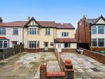 Thumbnail to rent in Leamington Road, Ainsdale, Southport