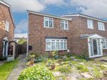 Thumbnail for sale in Turner Close, Shoeburyness, Southend-On-Sea