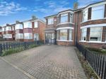 Thumbnail for sale in Kenilworth Avenue, Hull