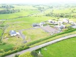 Thumbnail for sale in Plot 6, Floors Farm, Stonehouse Road, Strathaven