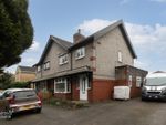 Thumbnail to rent in Barrowford Road, Colne