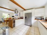 Thumbnail to rent in Back Hills, Botesdale, Diss