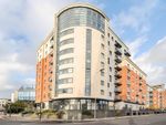 Thumbnail for sale in Central Reading, Convenient For Town Centre, Station The Oracle