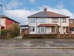 Thumbnail to rent in Beverley Avenue, Leigh