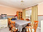 Thumbnail for sale in Lawn Close, Chatham, Kent