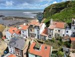 Thumbnail for sale in Church Street, Staithes, Saltburn-By-The-Sea