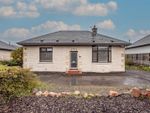 Thumbnail for sale in Angus Road, Scone, Perth