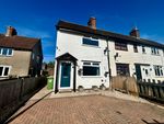 Thumbnail to rent in Middlewich Road, Rudheath, Northwich