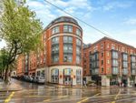 Thumbnail to rent in Weekday Cross Building, Nottingham