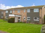 Thumbnail for sale in Russell Court, Bridge Close, Lancing