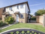 Thumbnail for sale in Jacksons Drive, Cheshunt, Waltham Cross