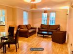 Thumbnail to rent in Belvedere House, Liverpool