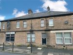 Thumbnail for sale in Ridley Road, Carlisle, Cumbria