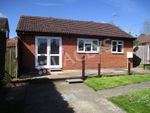 Thumbnail to rent in St. Michaels Avenue, Yeovil