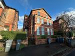 Thumbnail to rent in Grosvenor Road, Whalley Range, Manchester