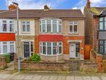 Thumbnail to rent in Lovett Road, Portsmouth, Hampshire