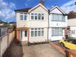 Thumbnail for sale in Winchester Way, Croxley Green, Rickmansworth, Hertfordshire