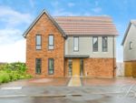 Thumbnail to rent in Juniper Close, Edwinstowe, Mansfield