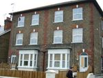 Thumbnail to rent in 51 Ramsgate Road, Margate