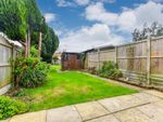 Thumbnail to rent in Downs Road, Walmer, Deal, Kent