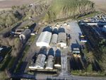 Thumbnail to rent in Sheds And Yards Crossroads, Essaie, Forfar