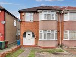 Thumbnail to rent in The Heights, Northolt