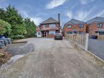 Thumbnail for sale in Cannock Road, Heath Hayes, Cannock