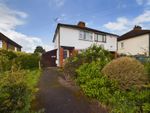 Thumbnail for sale in Marsh Lane, Addlestone, Surrey