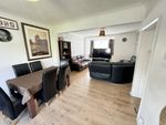 Thumbnail to rent in Olive Road, Plaistow