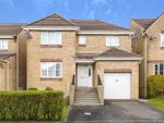 Thumbnail for sale in Meadow Rise, Townhill, Swansea, Abertawe