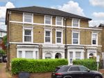 Thumbnail for sale in Palace Grove, Bromley