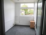 Thumbnail to rent in Colney Lane, Norwich