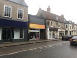 Thumbnail to rent in Southgate, Sleaford
