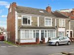 Thumbnail for sale in Vauxhall Terrace, Southville, Bristol